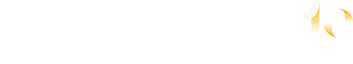 長(zhǎng)沙世語(yǔ)翻譯服務(wù)有限公司